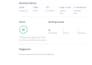 write SEO optimized saas blog posts that rank and convert